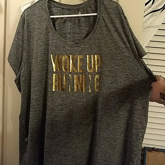 Champion Tops - ⭕any offer accepted!